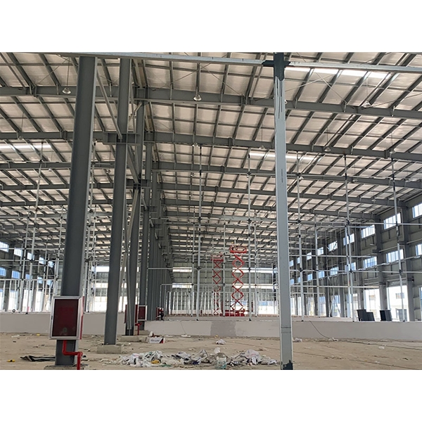 高密硅酸盐板防火墙 耐高温 新型建筑材料 按需定制