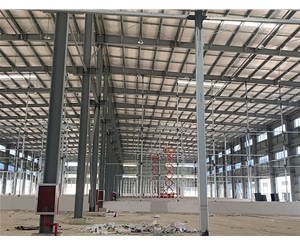 高密硅酸盐板防火墙 耐高温 新型建筑材料 按需定制